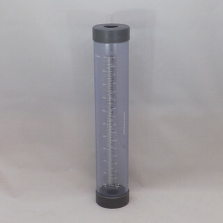 Calibration Columns